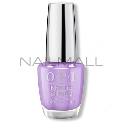 OPI	Holiday/Winter 2023	Terribly Nice	Infinite Shine	Sickeningly Sweet	ISLHRQ26 