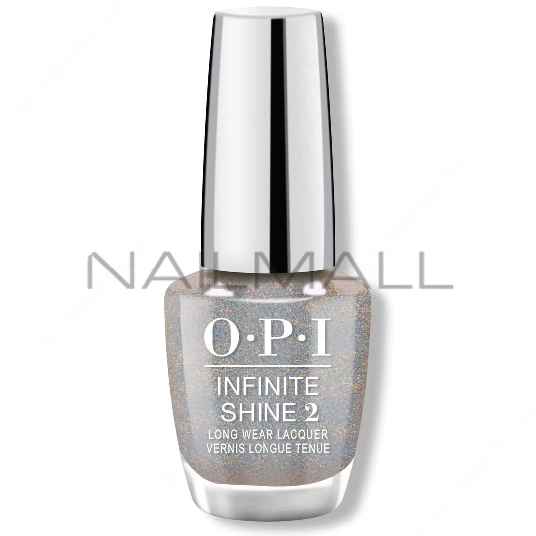 OPI	Holiday/Winter 2023	Terribly Nice	Infinite Shine	Yay or Neigh	ISLHRQ20 