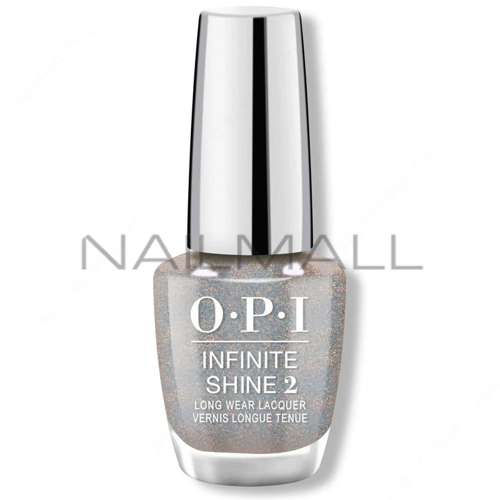OPI	Holiday/Winter 2023	Terribly Nice	Infinite Shine	Yay or Neigh	ISLHRQ20 