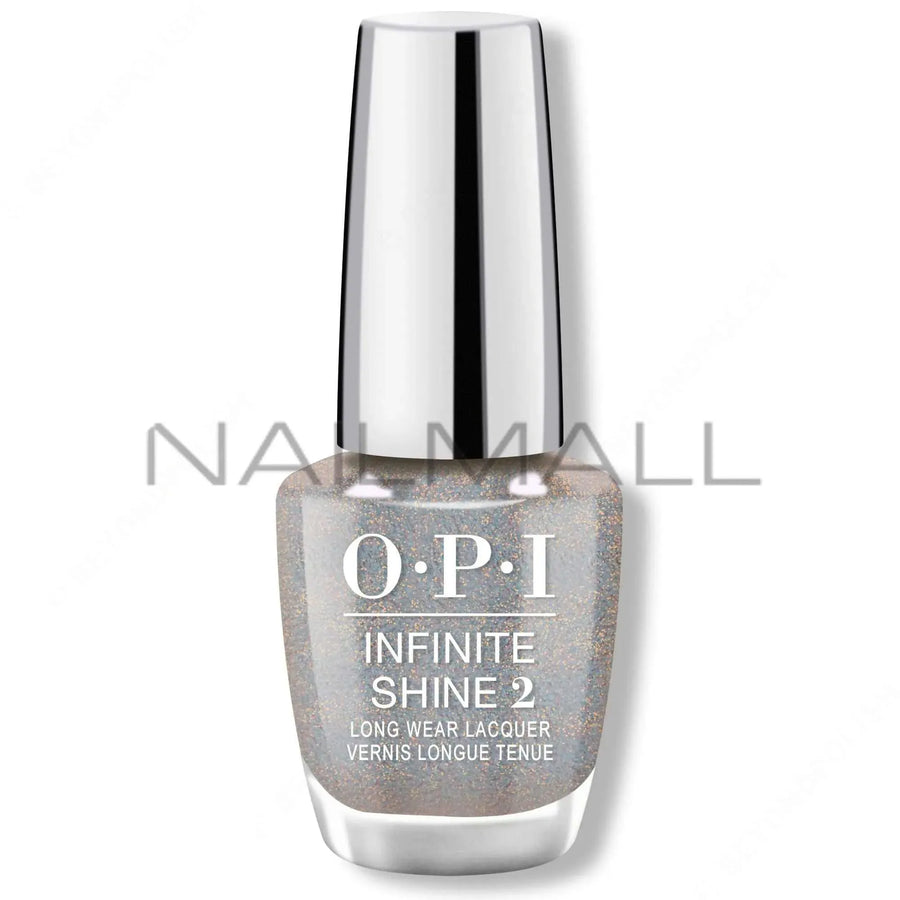 OPI	Holiday/Winter 2023	Terribly Nice	Infinite Shine	Yay or Neigh	ISLHRQ20 