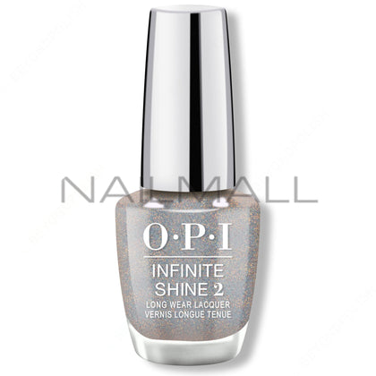 OPI	Holiday/Winter 2023	Terribly Nice	Infinite Shine	Yay or Neigh	ISLHRQ20 