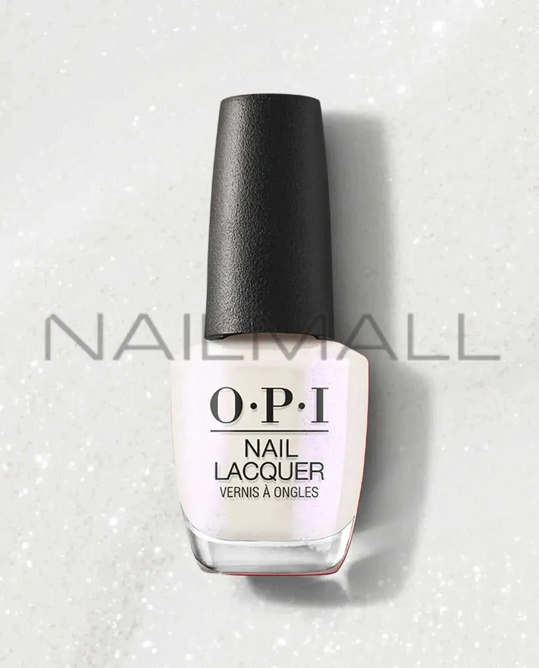 OPI	Holiday/Winter 2023	Terribly Nice	Nail Lacquer	Chill Em with Kindness	HRQ07 