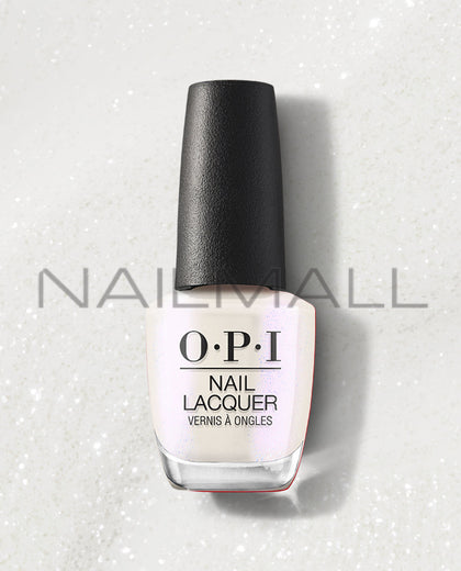 OPI	Holiday/Winter 2023	Terribly Nice	Nail Lacquer	Chill Em with Kindness	HRQ07 