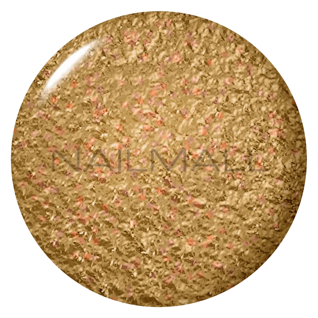 OPI	Holiday/Winter 2023	Terribly Nice	Nail Lacquer	Five Golden Flings	HRQ02 