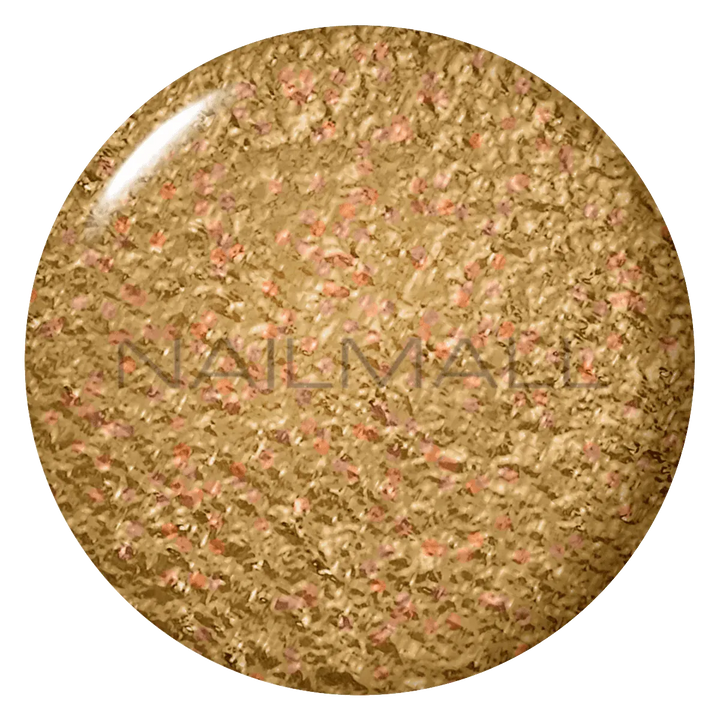 OPI	Holiday/Winter 2023	Terribly Nice	Nail Lacquer	Five Golden Flings	HRQ02 