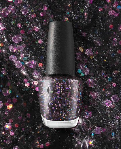 OPI	Holiday/Winter 2023	Terribly Nice	Nail Lacquer	Hot and Coaled	HRQ13 