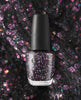 OPI	Holiday/Winter 2023	Terribly Nice	Nail Lacquer	Hot and Coaled	HRQ13