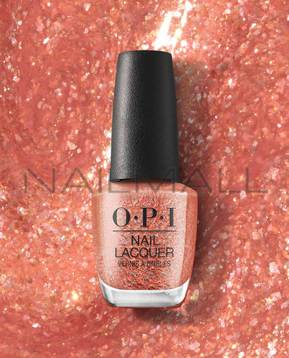 OPI	Holiday/Winter 2023	Terribly Nice	Nail Lacquer	It's a Wonderful Spice	HRQ09 