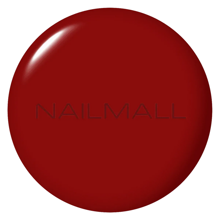 OPI	Holiday/Winter 2023	Terribly Nice	Nail Lacquer	Rebel with a Clause	HRQ05 