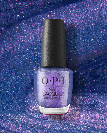 OPI	Holiday/Winter 2023	Terribly Nice	Nail Lacquer	Shaking My Sugar Plums	HRQ11 