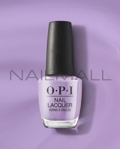 OPI	Holiday/Winter 2023	Terribly Nice	Nail Lacquer		Sickeningly Sweet	HRQ12 