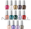 OPI - Terribly Nice Infinite Shine Collection 14pcs