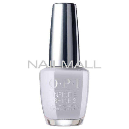 OPI Infinite Shine - ISLSH5 Engage-ment to Be Long-Wear Lacquer