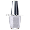 OPI Infinite Shine - ISLSH5 Engage-ment to Be