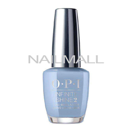 OPI Infinite Shine - Kanpai OPI! Long-Wear Lacquer