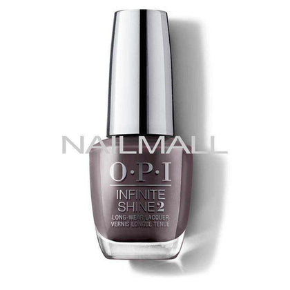 OPI Infinite Shine - Krona-logical Order - IS I55 Long-Wear Lacquer