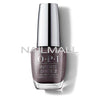 OPI Infinite Shine - Krona-logical Order - IS I55