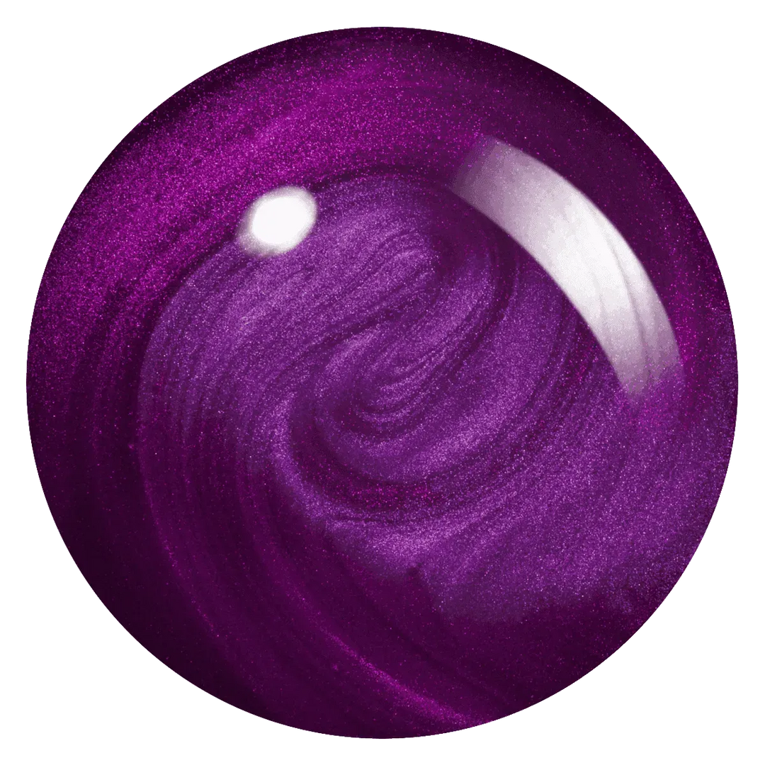 OPI Infinite Shine - Lets Take an Elfie - ISM09 Long-Wear Lacquer