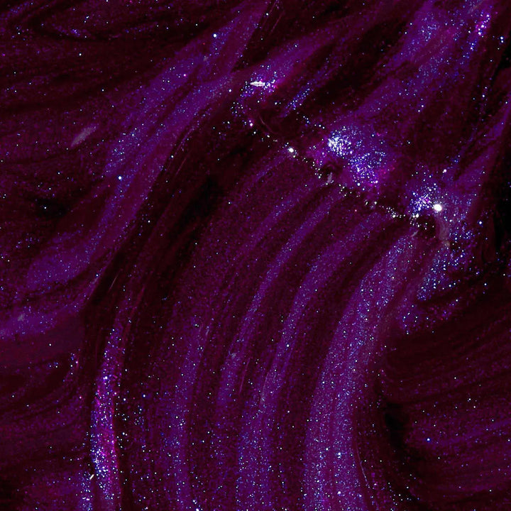 OPI Infinite Shine - Lets Take an Elfie - ISM09 Long-Wear Lacquer