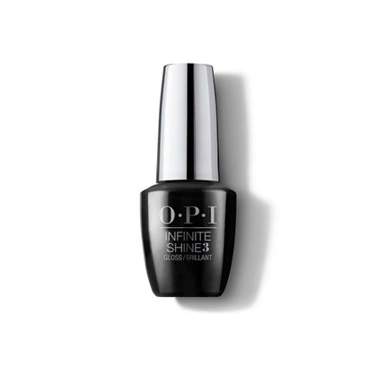 OPI Infinite Shine - ProStay Gloss 15ml Long-Wear Lacquer