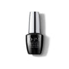 OPI Infinite Shine - ProStay Gloss 15ml