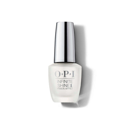 OPI Infinite Shine - ProStay Primer 15ml Long-Wear Lacquer