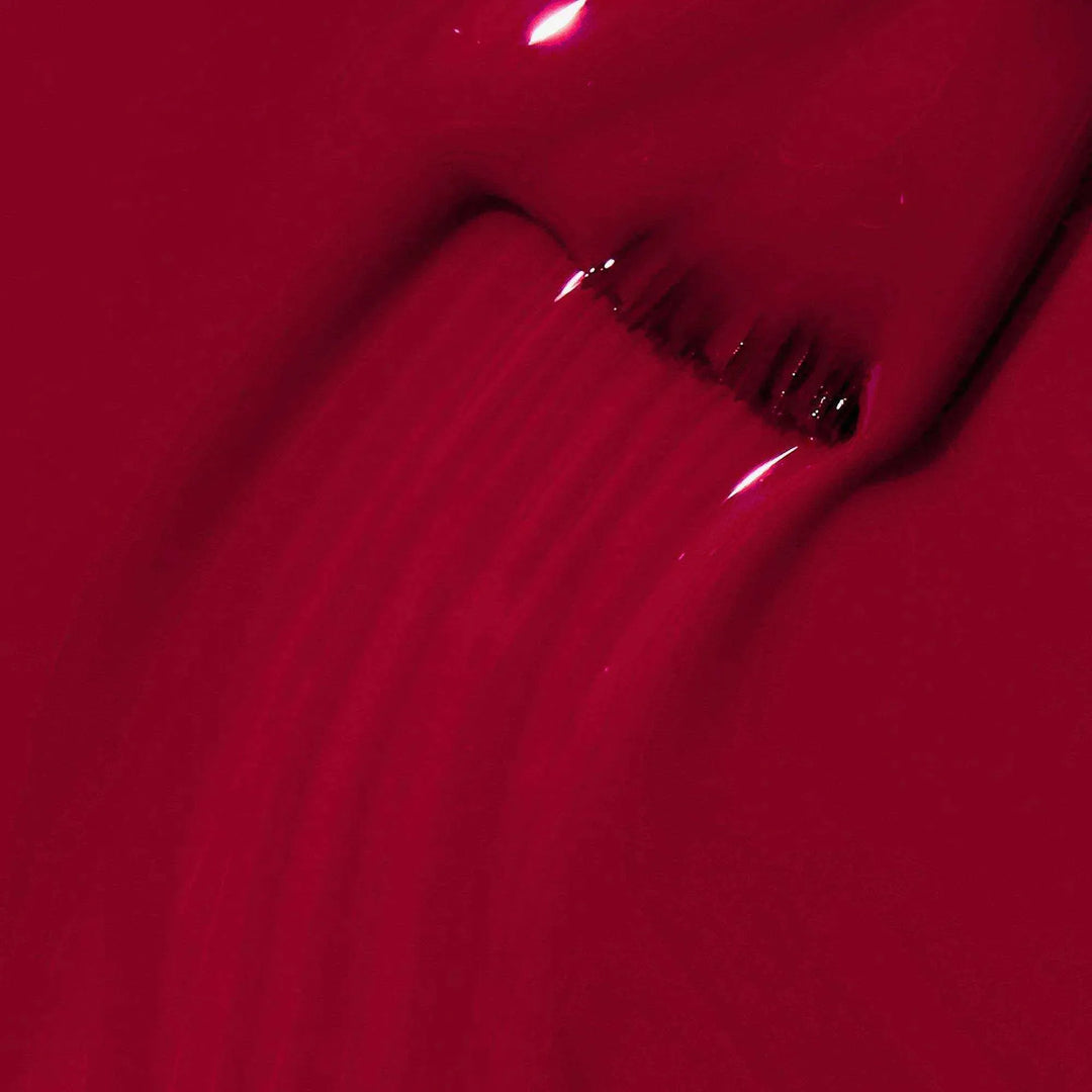 OPI Infinite Shine - Redy For the Holidays - ISM08 Long-Wear Lacquer