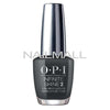 OPI Infinite Shine - Rub-a-Pub-Pub - ISU18