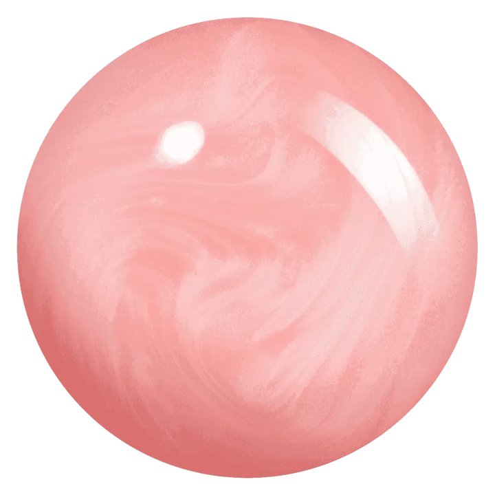 OPI Infinite Shine - Snowlling for You - ISM02 Long-Wear Lacquer