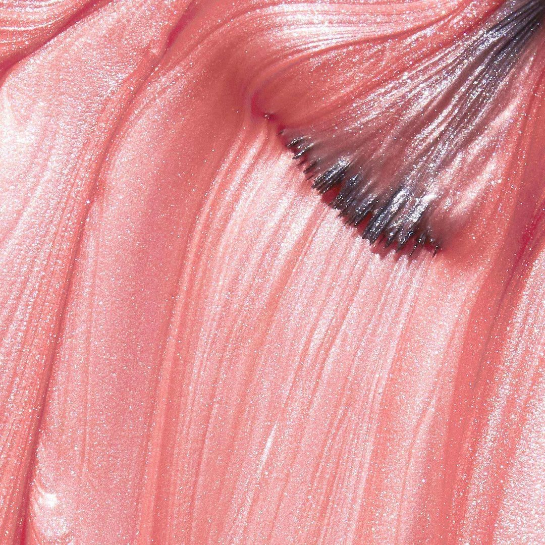 OPI Infinite Shine - Snowlling for You - ISM02 Long-Wear Lacquer