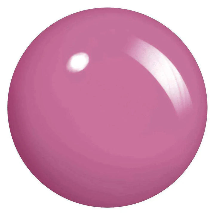 OPI Infinite Shine - Suzi Will Quechua Later - ISP31 Long-Wear Lacquer