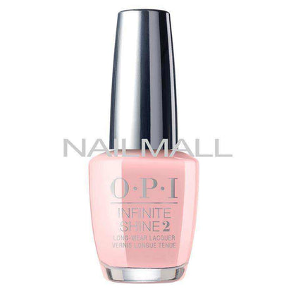 OPI Infinite Shine - Sweet Heart - ISS96 Long-Wear Lacquer