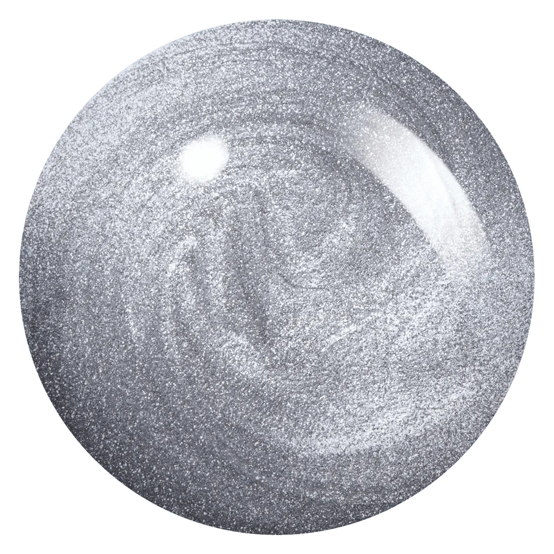 OPI Infinite Shine - Tinsel Tinsel Lil Star - ISM10 Long-Wear Lacquer