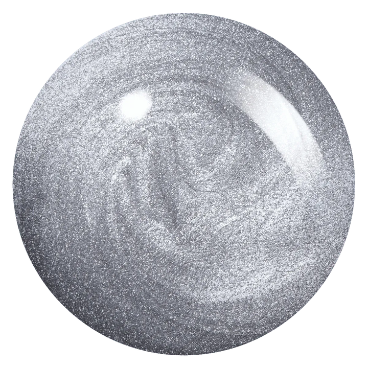 OPI Infinite Shine - Tinsel Tinsel Lil Star - ISM10 Long-Wear Lacquer