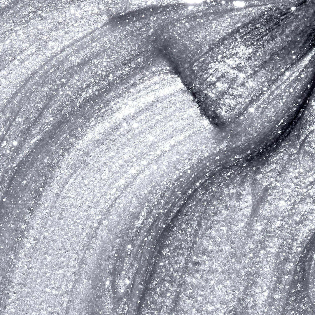 OPI Infinite Shine - Tinsel Tinsel Lil Star - ISM10 Long-Wear Lacquer