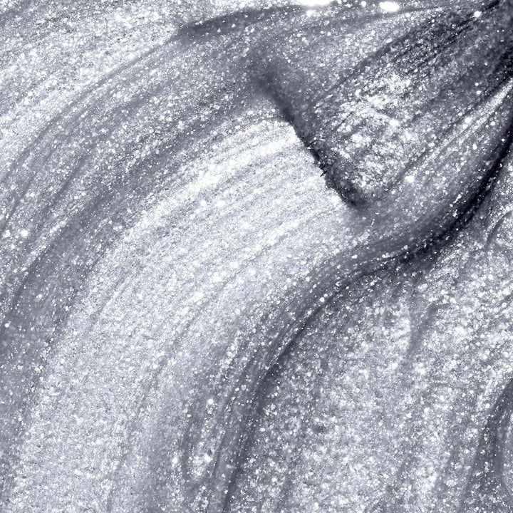 OPI Infinite Shine - Tinsel Tinsel Lil Star - ISM10 Long-Wear Lacquer