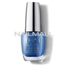 OPI Infinite Shine - Trop-i-cal-i-fiji-istic - ISF87