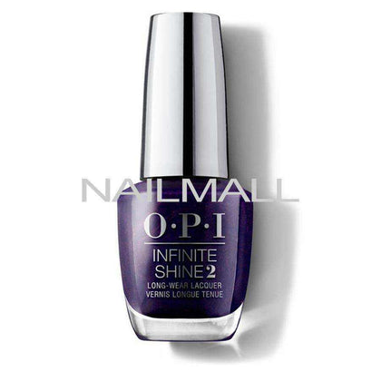 OPI Infinite Shine - Turn On the Northern Lights - ISI57 Long-Wear Lacquer