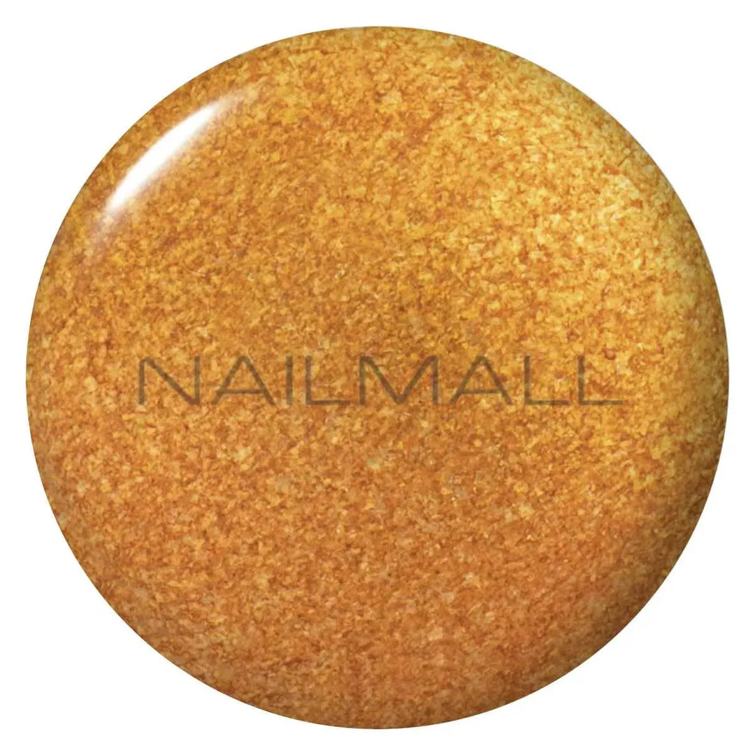 OPI Matching Gelcolor and Nail Polish - S015	gLITter