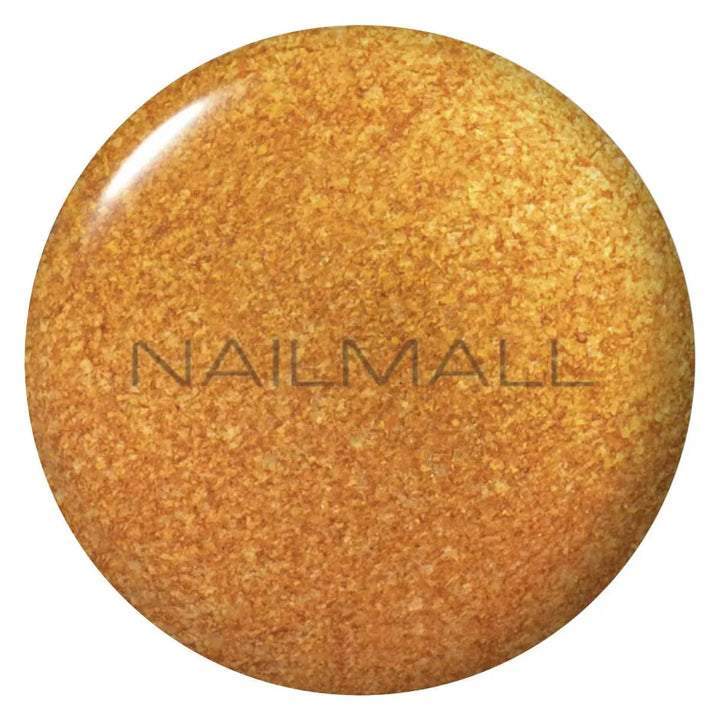 OPI Matching Gelcolor and Nail Polish - S015	gLITter