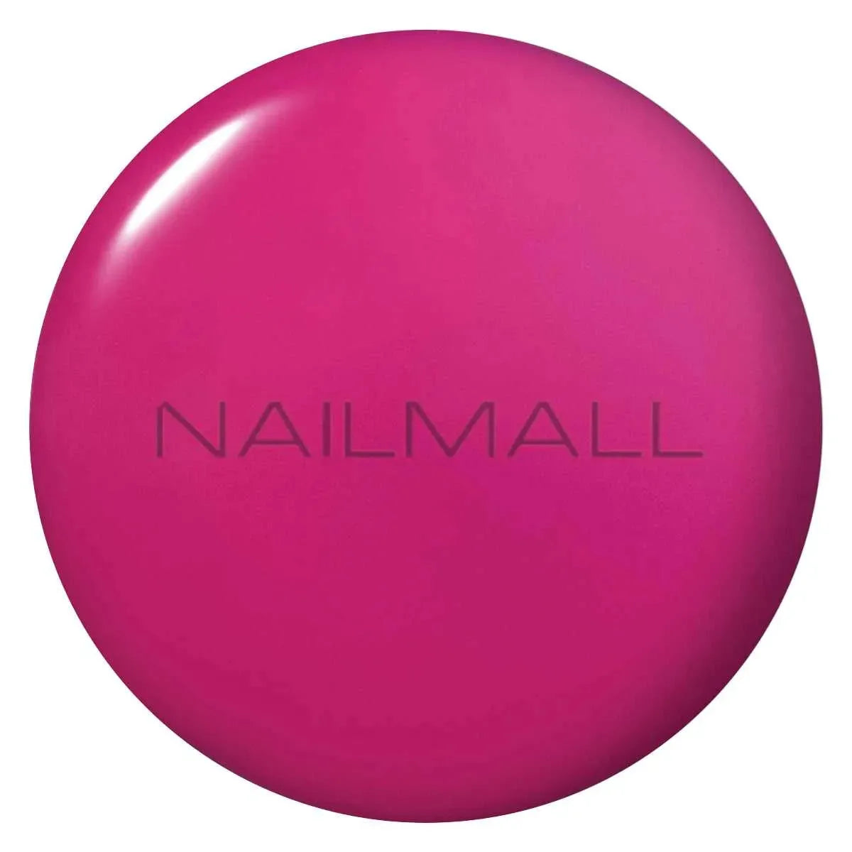 OPI Gelcolor and Nail Polish - Thumbnail 4