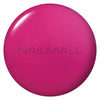 OPI Matching Gelcolor and Nail Polish - S016	Without a Pout