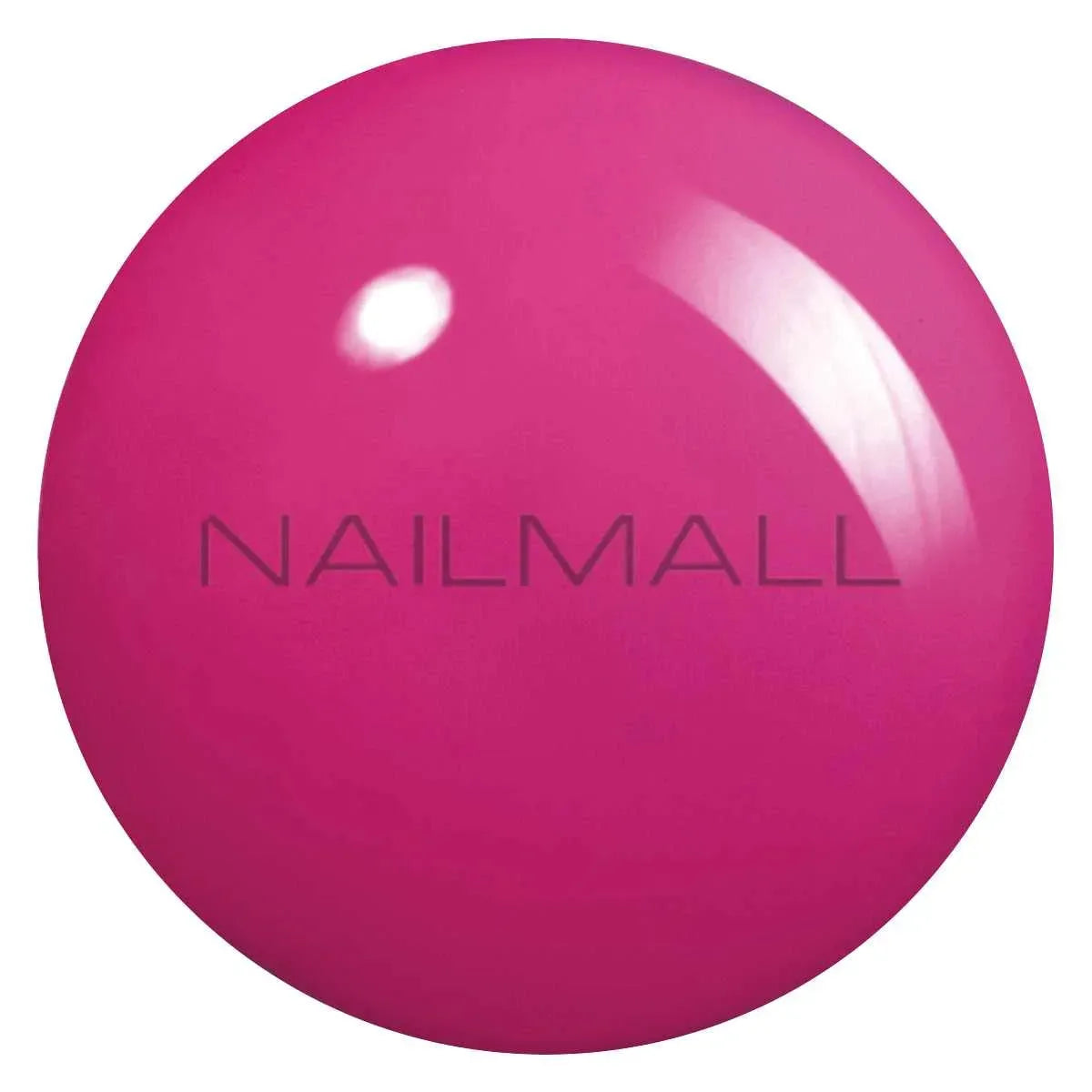 OPI Gelcolor and Nail Polish - Thumbnail 2
