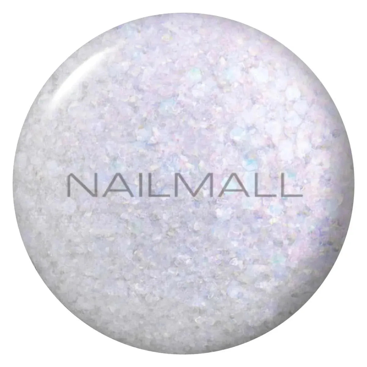 OPI Gelcolor and Nail Polish - Thumbnail 4