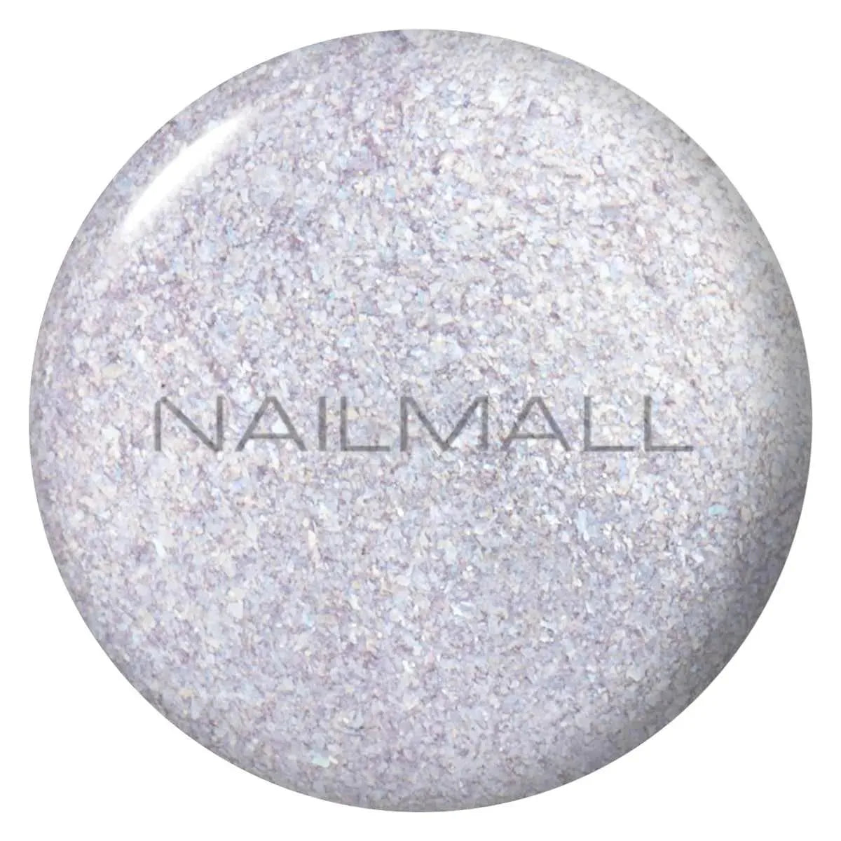 OPI Gelcolor and Nail Polish - Thumbnail 4