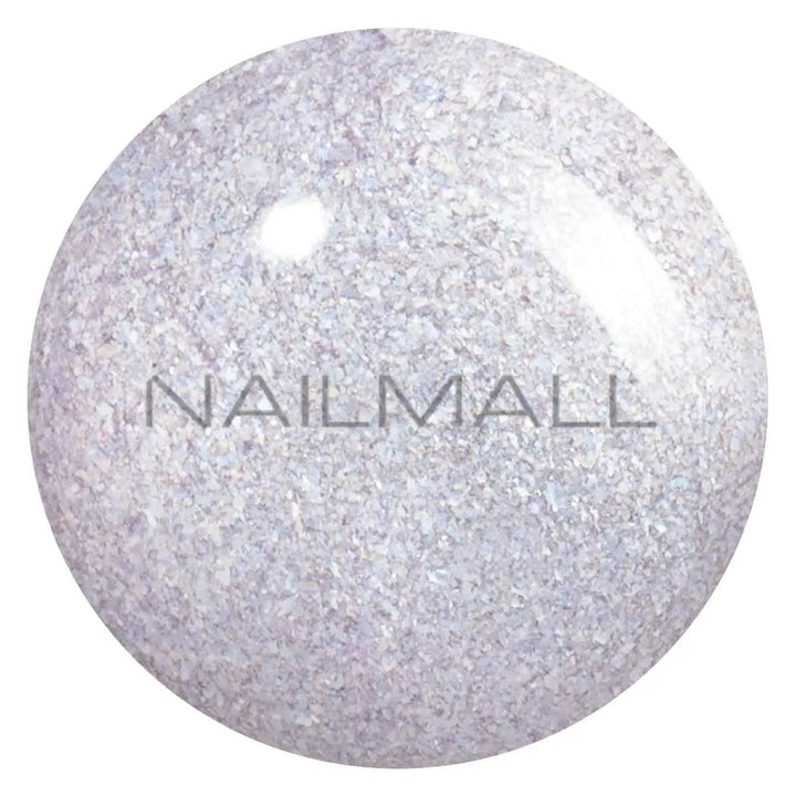 OPI Matching Gelcolor and Nail Polish - S018	Suga Cookie