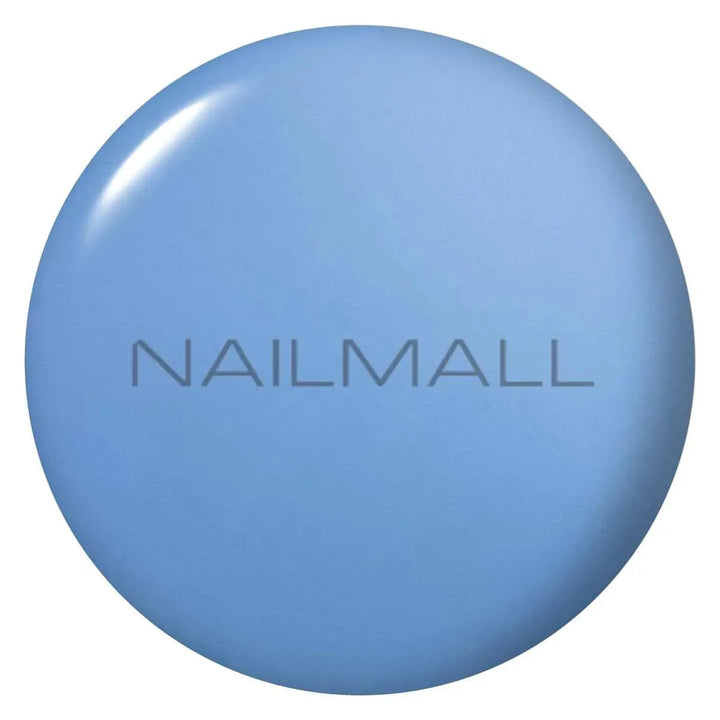 OPI Matching Gelcolor and Nail Polish - S019	*Verified*