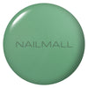 OPI Matching Gelcolor and Nail Polish - S020	$elf Made