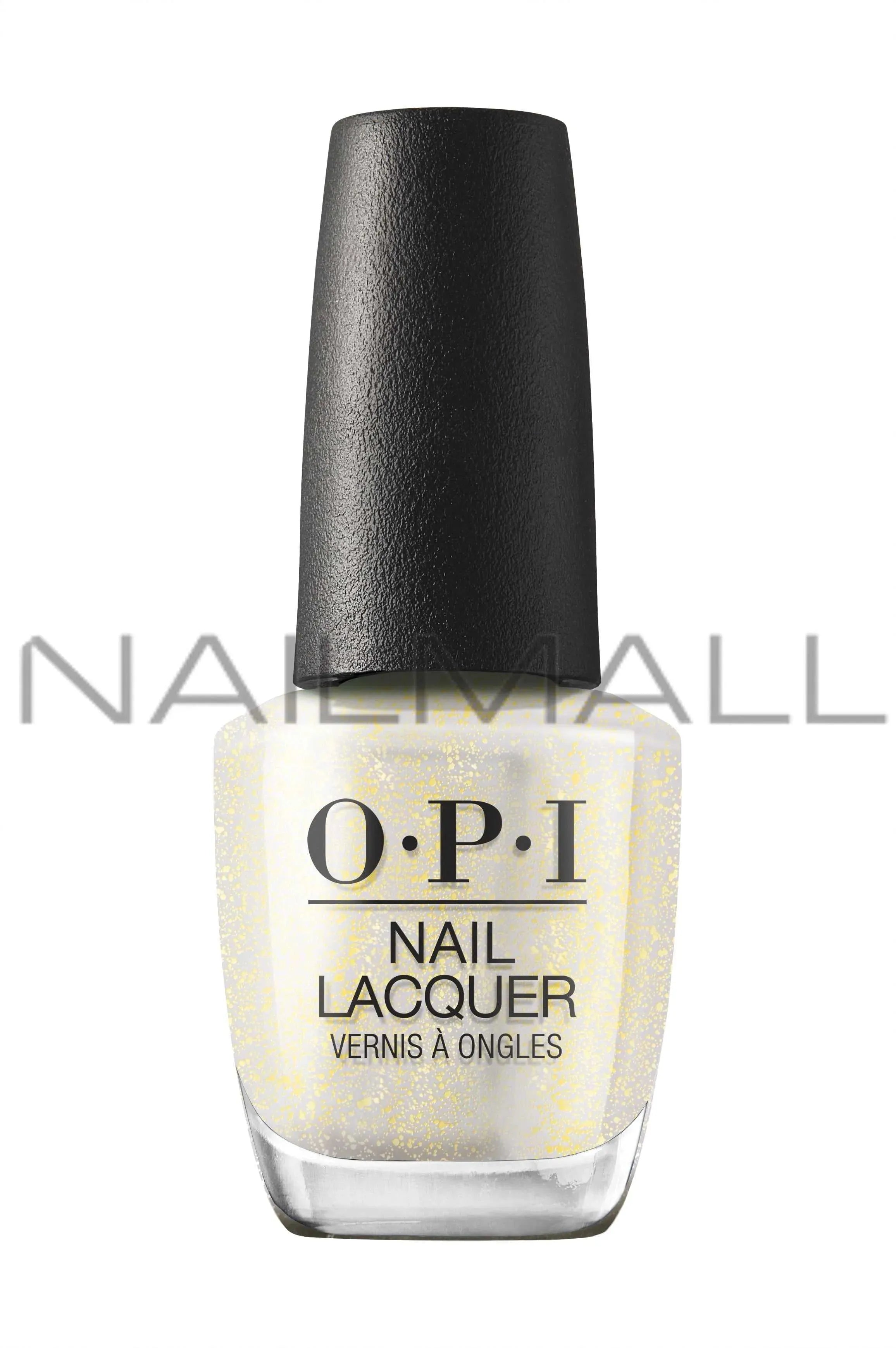OPI Gelcolor and Nail Polish - Thumbnail 2