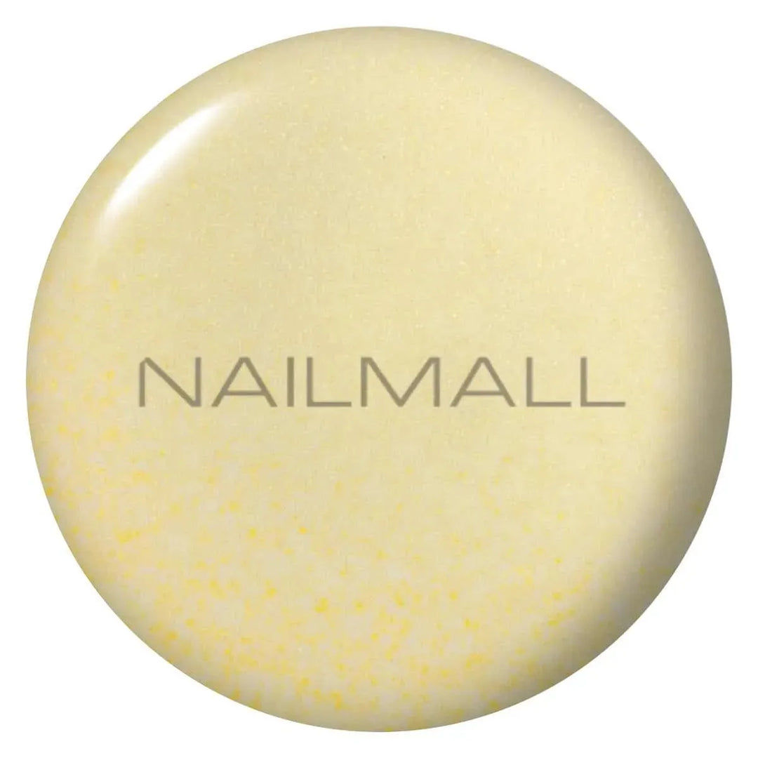 OPI Matching Gelcolor and Nail Polish - S022	Buttafly